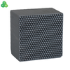 Factory Industrial Gas Activated Carbon Honeycomb Filter for Ozone Removal