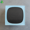 toluene removal activated carbon honeycomb filter