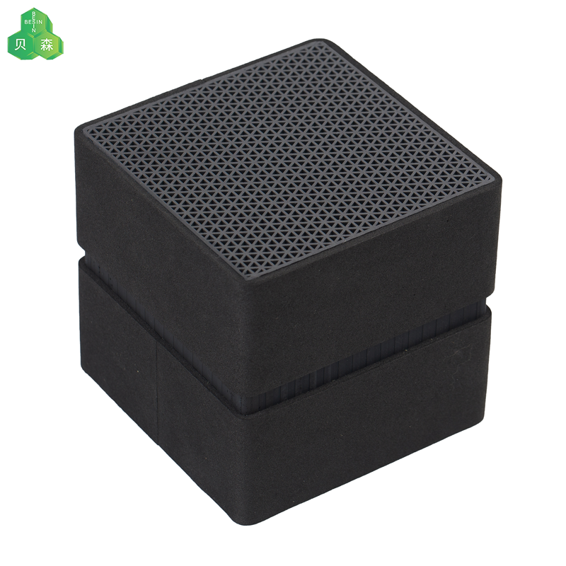 commercial air purification hvac filter