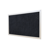 Activated Carbon Foam Ceramic Filter