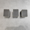 No Ozone Activated Carbon Honeycomb for Removing Pet Odors