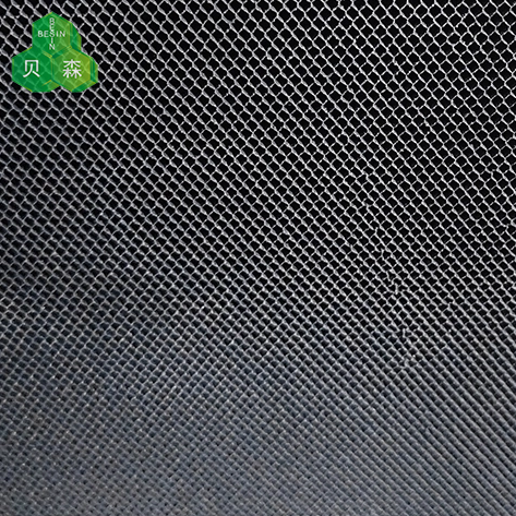 BESIN Best Activated Carbon Filter for Home Air Purifier Room Air Purifier Filters