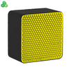 Odor Control Honeycomb Filter