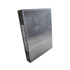 Granular Activated Carbon Filter