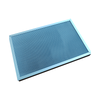 Aluminum Honeycomb Photocatalyst Filter