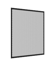 BS300 Air Conditioner Vent Formaldehyde Removal Filter