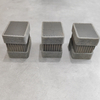 No Ozone Activated Carbon Honeycomb for Removing Pet Odors