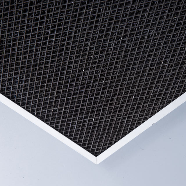 BESIN Advanced VOC Removal Filter with Superior Filtration Technology