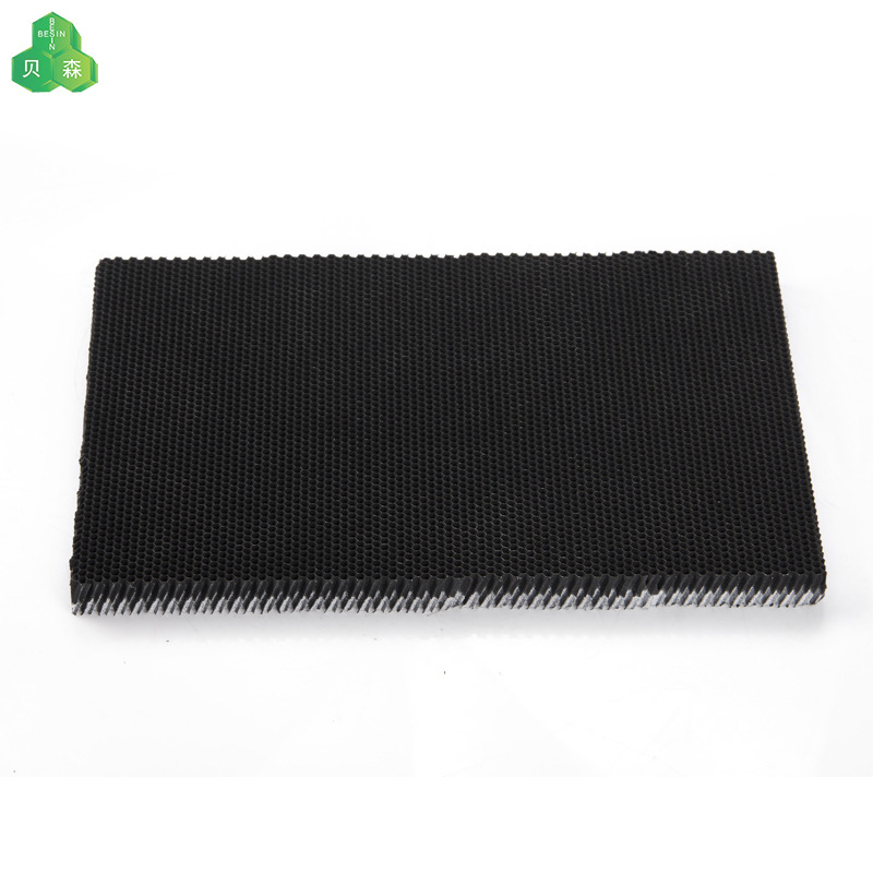 BESIN Custom High-efficiency Composite Catalyst Filter for Odor Removal