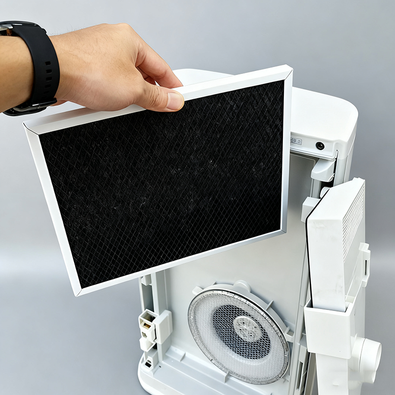 room air purifier filters for home (2)