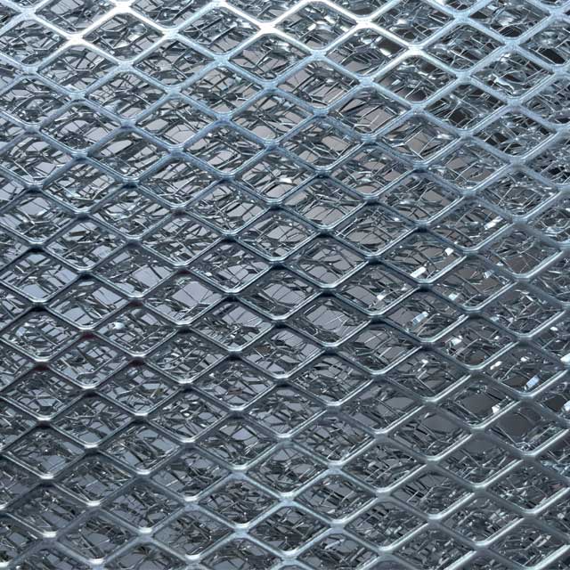 BESIN VOC Removal Air Filter for Special Environments Filter VOCS