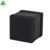 Factory Industrial Gas Activated Carbon Honeycomb Filter for Ozone Removal