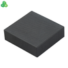 Industrial Sanitization Deodorizer Honeycomb Activated Carbon Air Filter