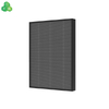 Wholesale Metal Cluster Formaldehyde Removal Filter for Air Purifiers
