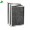 High-performance Washable Air Cleaner Pre Filter for Air Purifier