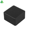 honeycomb activated carbon filter