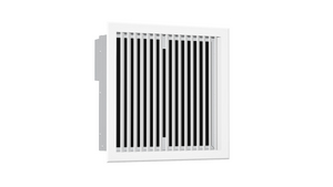 BS-280 Air Conditioner Outlet Formaldehyde Remover