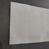 Long-lasting Foam Nickel Mesh Photocatalyst Filter for Commerce Building
