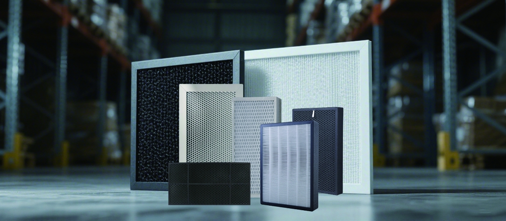 tupian1-A-Leading-Air-Filters-Innovator-and-Manufacturer-xuanchuanyubannerpeitu