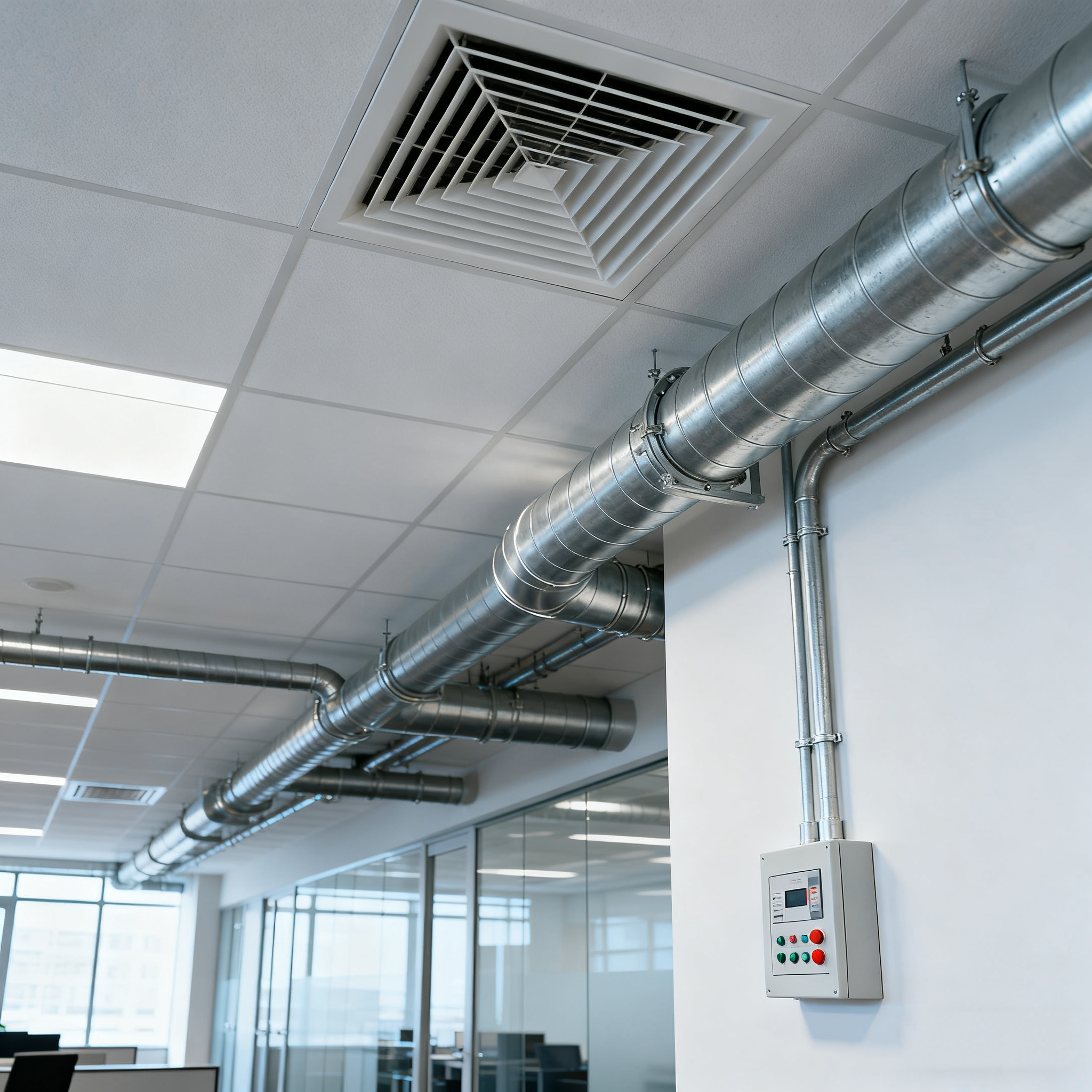 replacement hvac filters (2)