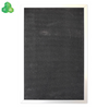 BESIN Best Activated Carbon Filter for Home Air Purifier Room Air Purifier Filters