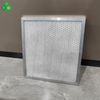 High-performance Washable Air Cleaner Pre Filter for Air Purifier