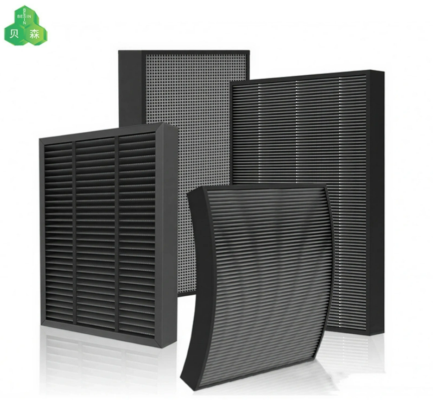 BESIN Air Filters for air purifier.png