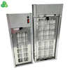 Best Electrostatic Sanitization Deodorizer Air Filter for Hospital