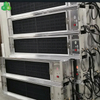 Best Electrostatic Sanitization Deodorizer Air Filter for Hospital