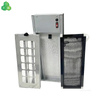 Best Electrostatic Sanitization Deodorizer Air Filter for Hospital
