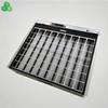 High-efficiency Electrostatic Filter Ozone IFD Filter for Pet Dander
