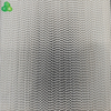 MES-HA03 Premium Micro Electrostatic Filter HVAC IFD Filter