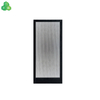 Industrial Air Filters Service Micro Electrostatic Air Filter for Smoke