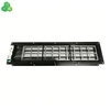 Industrial Air Filters Service Micro Electrostatic Air Filter for Smoke