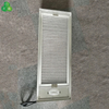 Best Electrostatic Sanitization Deodorizer Air Filter for Hospital