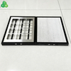 Industrial Air Filters Service Micro Electrostatic Air Filter for Smoke
