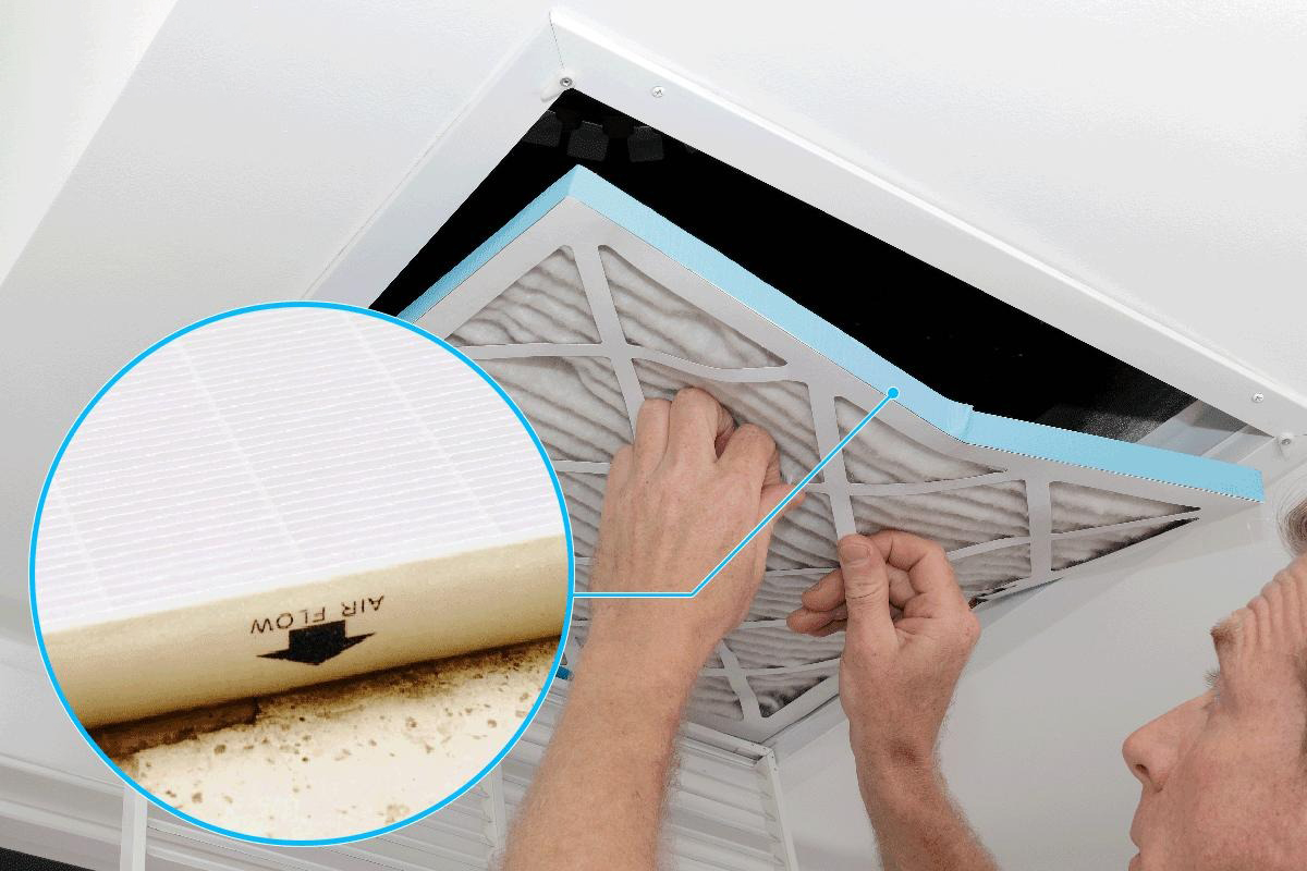 air filters-2.jpg
