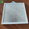 Best Electrostatic Sanitization Deodorizer Air Filter for Hospital