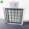 Industrial Air Filters Service Micro Electrostatic Air Filter for Smoke