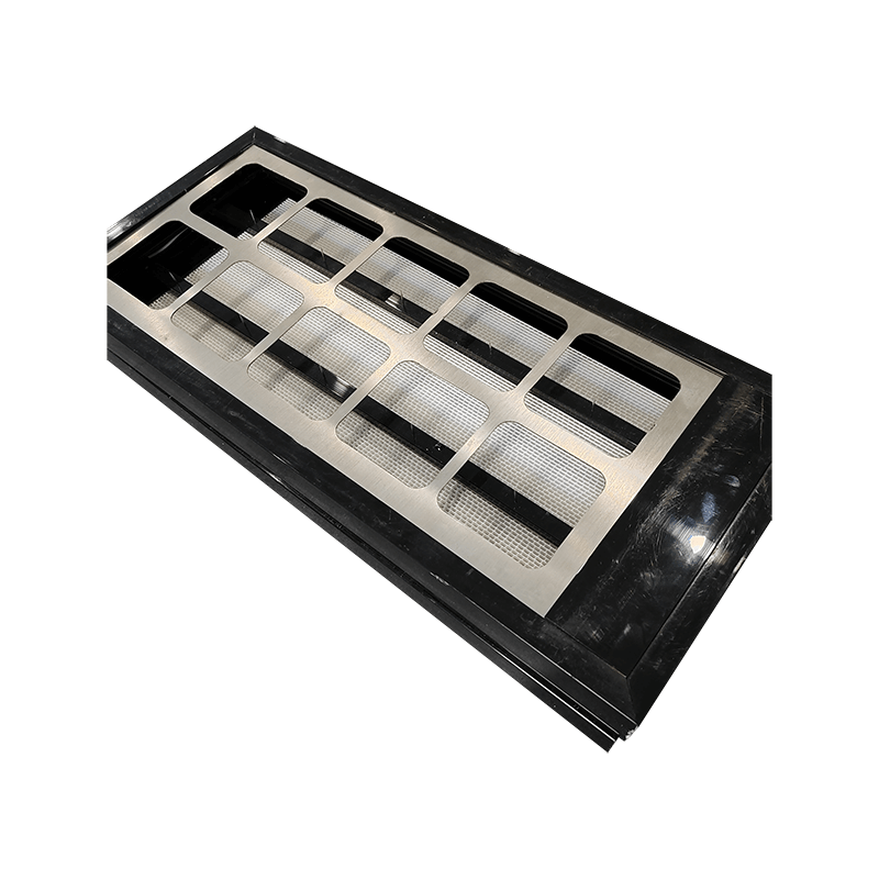 Air Purifier Filtration Technology Comparison