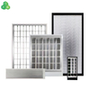 High-efficiency Electrostatic Filter Ozone IFD Filter for Pet Dander