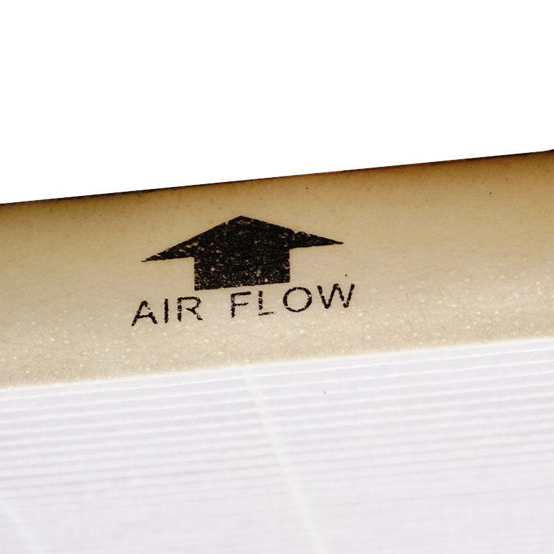 air filters.jpg